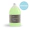 Zogics Organics Hand Soap, Fresh Air, 1 gallon OHSFA128-Single - alternate 1